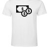 Mens Special Tee Thumbnail