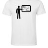 Mens Special Tee Thumbnail