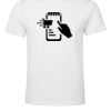Mens Special Tee Thumbnail