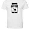Mens Special Tee Thumbnail