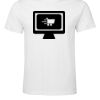 Mens Special Tee Thumbnail