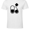 Mens Special Tee Thumbnail