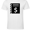 Mens Special Tee Thumbnail
