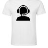 Mens Special Tee Thumbnail