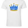 Mens Special Tee Thumbnail