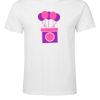 Mens Special Tee Thumbnail