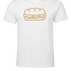 Mens Special Tee Thumbnail