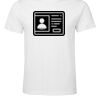 Mens Special Tee Thumbnail