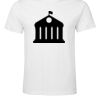 Mens Special Tee Thumbnail