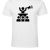 Mens Special Tee Thumbnail