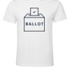 Mens Special Tee Thumbnail