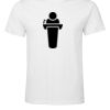 Mens Special Tee Thumbnail