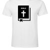 Mens Special Tee Thumbnail