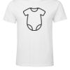 Mens Special Tee Thumbnail