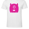 Mens Special Tee Thumbnail