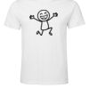 Mens Special Tee Thumbnail