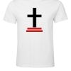 Mens Special Tee Thumbnail