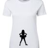 Ladies Special Tee Thumbnail