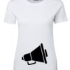 Ladies Special Tee Thumbnail