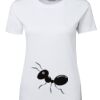 Ladies Special Tee Thumbnail