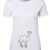 Ladies Special Tee Thumbnail