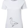 Ladies Special Tee Thumbnail