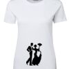 Ladies Special Tee Thumbnail