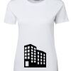 Ladies Special Tee Thumbnail