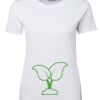 Ladies Special Tee Thumbnail