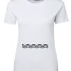 Ladies Special Tee Thumbnail