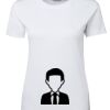 Ladies Special Tee Thumbnail