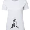 Ladies Special Tee Thumbnail