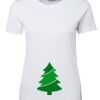 Ladies Special Tee Thumbnail