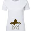 Ladies Special Tee Thumbnail