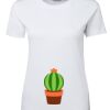 Ladies Special Tee Thumbnail