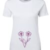 Ladies Special Tee Thumbnail