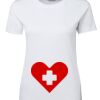 Ladies Special Tee Thumbnail