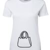 Ladies Special Tee Thumbnail