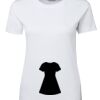 Ladies Special Tee Thumbnail