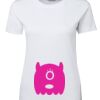 Ladies Special Tee Thumbnail