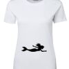 Ladies Special Tee Thumbnail