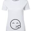 Ladies Special Tee Thumbnail