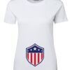 Ladies Special Tee Thumbnail