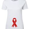 Ladies Special Tee Thumbnail