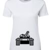 Ladies Special Tee Thumbnail