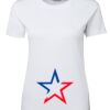 Ladies Special Tee Thumbnail