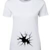 Ladies Special Tee Thumbnail
