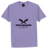 Kids Regular Tee Thumbnail