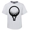Kids Special Tee Thumbnail