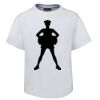 Kids Special Tee Thumbnail